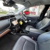 toyota prius 2016 CFJ1435512 image 22