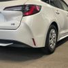 toyota corolla-touring-wagon 2022 CFJ1834612 image 49