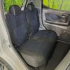 mitsubishi ek-cross 2020 CFJ1682469 image 9