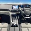 peugeot 3008 2021 quick_quick_P845G06H_VF3M45GBUMS027594 image 2