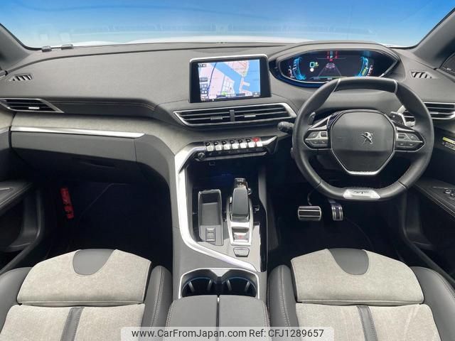 peugeot 3008 2021 quick_quick_P845G06H_VF3M45GBUMS027594 image 2
