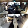 toyota vellfire 2019 CFJ1565735 image 8