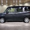 daihatsu thor 2017 quick_quick_DBA-M900S_M900S-0015182 image 11