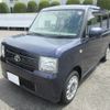 toyota pixis-space 2014 CFJ1568571 image 1