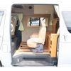 toyota hiace-van 2011 GOO_JP_700090122730250505001 image 10