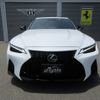 lexus is 2023 -LEXUS--Lexus IS 5BA-USE30--USE30-0001296---LEXUS--Lexus IS 5BA-USE30--USE30-0001296- image 4