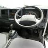isuzu elf-truck 2016 CFJ1705678 image 20