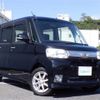 daihatsu tanto 2012 -DAIHATSU--Tanto DBA-L375S--L375S-0491168---DAIHATSU--Tanto DBA-L375S--L375S-0491168- image 1