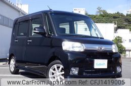 daihatsu tanto 2012 -DAIHATSU--Tanto DBA-L375S--L375S-0491168---DAIHATSU--Tanto DBA-L375S--L375S-0491168-