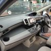 honda freed 2013 -HONDA--Freed DAA-GP3--GP3-1113913---HONDA--Freed DAA-GP3--GP3-1113913- image 23