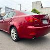 lexus is 2007 quick_quick_GSE25_GSE25-5015968 image 11