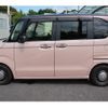 honda n-box 2021 -HONDA--N BOX 6BA-JF3--JF3-2319721---HONDA--N BOX 6BA-JF3--JF3-2319721- image 9