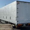 hino profia 2011 -HINO--Profia LKG-FW1AXBG--FW1AXB-10114---HINO--Profia LKG-FW1AXBG--FW1AXB-10114- image 44