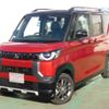 mitsubishi delica-mini 2024 -MITSUBISHI 【川口 580ｷ4126】--Delica Mini B38A--0604005---MITSUBISHI 【川口 580ｷ4126】--Delica Mini B38A--0604005- image 1