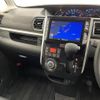 daihatsu tanto 2018 -DAIHATSU--Tanto DBA-LA600S--LA600S-0635646---DAIHATSU--Tanto DBA-LA600S--LA600S-0635646- image 9