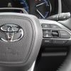 toyota noah 2025 -TOYOTA 【岐阜 303ﾇ6982】--Noah ZWR90W--0260161---TOYOTA 【岐阜 303ﾇ6982】--Noah ZWR90W--0260161- image 23