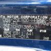 toyota wish 2004 REALMOTOR_Y2024090286F-21 image 27