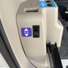 nissan serena 2019 CFJ1582082 image 11