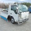isuzu elf-truck 2010 CFJ1751929 image 18