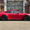 porsche 911 2019 quick_quick_ABA-991J3_WP0ZZZ99ZKS146165 image 11