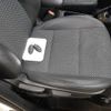 nissan kix 2021 CFJ1814647 image 9