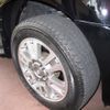 toyota sequoia 2009 -OTHER IMPORTED--Sequoia ???--9S023755---OTHER IMPORTED--Sequoia ???--9S023755- image 13