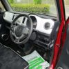 mazda flair 2017 -MAZDA 【三河 581ﾁ3252】--Flair DAA-MS41S--MS41S-174770---MAZDA 【三河 581ﾁ3252】--Flair DAA-MS41S--MS41S-174770- image 9
