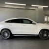 mercedes-benz gle-class 2023 -MERCEDES-BENZ--Benz GLE 3DA-167323--W1N1673232A813373---MERCEDES-BENZ--Benz GLE 3DA-167323--W1N1673232A813373- image 3