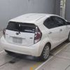 toyota aqua 2016 CFJ1837646 image 2