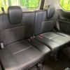 nissan serena 2021 -NISSAN--Serena 6AA-HFC27--HFC27-106988---NISSAN--Serena 6AA-HFC27--HFC27-106988- image 10