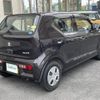 suzuki alto 2015 -SUZUKI--Alto DBA-HA36S--HA36S-209841---SUZUKI--Alto DBA-HA36S--HA36S-209841- image 5