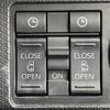 daihatsu tanto 2019 -DAIHATSU--Tanto 6BA-LA650S--LA650S-0052428---DAIHATSU--Tanto 6BA-LA650S--LA650S-0052428- image 18