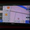 toyota passo 2017 -TOYOTA--Passo DBA-M700A--M700A-0096038---TOYOTA--Passo DBA-M700A--M700A-0096038- image 5