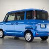 suzuki spacia 2018 -SUZUKI--Spacia DAA-MK53S--MK53S-133038---SUZUKI--Spacia DAA-MK53S--MK53S-133038- image 15