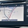 honda fit 2014 -HONDA--Fit DAA-GP5--GP5-3063028---HONDA--Fit DAA-GP5--GP5-3063028- image 3