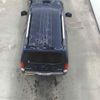 suzuki jimny 2008 -SUZUKI 【長野 580ニ6720】--Jimny JB23W-603969---SUZUKI 【長野 580ニ6720】--Jimny JB23W-603969- image 11