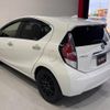 toyota aqua 2017 CFJ1616745 image 48