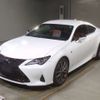 lexus rc 2021 CFJ1777544 image 1
