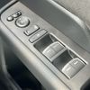 honda stepwagon 2024 CFJ1793615 image 12