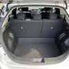 nissan leaf 2019 -NISSAN 【石川 300ﾙ5916】--Leaf ZE1--057996---NISSAN 【石川 300ﾙ5916】--Leaf ZE1--057996- image 13