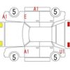 fiat 500s 2014 -FIAT--Fiat 500S ABA-31209--ZFA3120000J115080---FIAT--Fiat 500S ABA-31209--ZFA3120000J115080- image 2