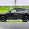 mazda cx-5 2022 quick_quick_3DA-KF2P_KF2P-503648 image 2