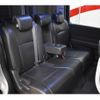 honda stepwagon 2015 -HONDA--Stepwgn DBA-RK6--RK6-1404336---HONDA--Stepwgn DBA-RK6--RK6-1404336- image 12