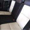 toyota fj-cruiser 2018 -TOYOTA--FJ Curiser CBA-GSJ15W--GSJ15W-0137389---TOYOTA--FJ Curiser CBA-GSJ15W--GSJ15W-0137389- image 7