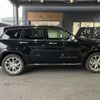 jeep grand-cherokee 2020 quick_quick_WK36TA_1C4RJFKG6KC743216 image 3