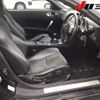 nissan fairlady-z 2003 -NISSAN 【三重 302ﾃ4844】--Fairlady Z Z33-010185---NISSAN 【三重 302ﾃ4844】--Fairlady Z Z33-010185- image 5