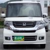 honda n-box 2017 quick_quick_JF1_JF1-2544365 image 3