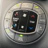 toyota voxy 2015 -TOYOTA--Voxy DBA-ZRR80W--ZRR80-0134189---TOYOTA--Voxy DBA-ZRR80W--ZRR80-0134189- image 7