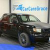 honda ridgeline 2008 GOO_NET_EXCHANGE_0171884A30250727W001 image 1