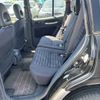 toyota rav4-l 1996 769235-250529135150 image 12